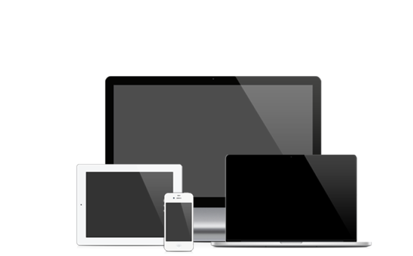 唐路由 IOS版官网